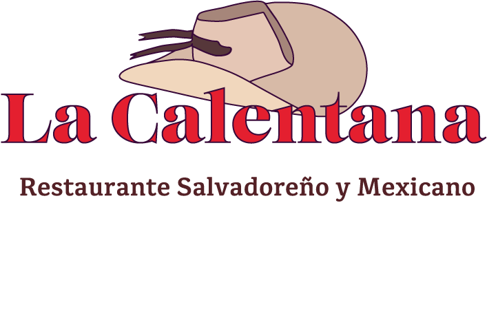 La Calentana Restaurant logo